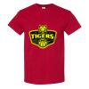 Heavy Cotton™ T-Shirt 1 Thumbnail