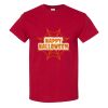 Heavy Cotton™ T-Shirt 1 Thumbnail