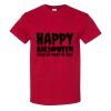 Heavy Cotton™ T-Shirt 1 Thumbnail