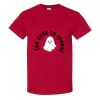 Heavy Cotton™ T-Shirt 1 Thumbnail
