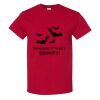 Heavy Cotton™ T-Shirt 1 Thumbnail