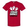Heavy Cotton™ T-Shirt 1 Thumbnail