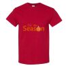 Heavy Cotton™ T-Shirt 1 Thumbnail