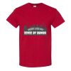 Heavy Cotton™ T-Shirt 1 Thumbnail