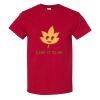 Heavy Cotton™ T-Shirt 1 Thumbnail