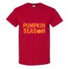 Heavy Cotton™ T-Shirt 1 Thumbnail