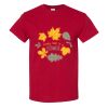 Heavy Cotton™ T-Shirt 1 Thumbnail