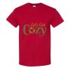 Heavy Cotton™ T-Shirt 1 Thumbnail