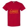 Heavy Cotton™ T-Shirt 1 Thumbnail