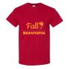 Heavy Cotton™ T-Shirt 1 Thumbnail