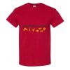 Heavy Cotton™ T-Shirt 1 Thumbnail