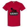 Heavy Cotton™ T-Shirt 1 Thumbnail