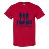 Heavy Cotton™ T-Shirt 1 Thumbnail