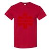 Heavy Cotton™ T-Shirt 1 Thumbnail
