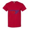Heavy Cotton™ T-Shirt 1 Thumbnail