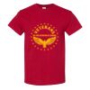 Heavy Cotton™ T-Shirt 1 Thumbnail