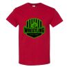 Heavy Cotton™ T-Shirt 1 Thumbnail