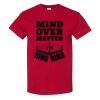 Heavy Cotton™ T-Shirt 1 Thumbnail