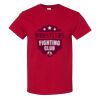 Heavy Cotton™ T-Shirt 1 Thumbnail