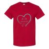 Heavy Cotton™ T-Shirt 1 Thumbnail