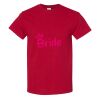 Heavy Cotton™ T-Shirt 1 Thumbnail