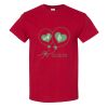 Heavy Cotton™ T-Shirt 1 Thumbnail
