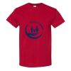 Heavy Cotton™ T-Shirt 1 Thumbnail