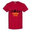Heavy Cotton™ T-Shirt 1 Thumbnail