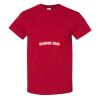 Heavy Cotton™ T-Shirt 1 Thumbnail