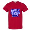 Heavy Cotton™ T-Shirt 1 Thumbnail