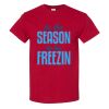Heavy Cotton™ T-Shirt 1 Thumbnail