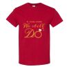 Heavy Cotton™ T-Shirt 1 Thumbnail