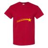 Heavy Cotton™ T-Shirt 1 Thumbnail