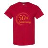 Heavy Cotton™ T-Shirt 1 Thumbnail