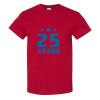 Heavy Cotton™ T-Shirt 1 Thumbnail