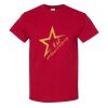 Heavy Cotton™ T-Shirt 1 Thumbnail
