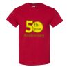 Heavy Cotton™ T-Shirt 1 Thumbnail