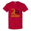 Heavy Cotton™ T-Shirt 1 Thumbnail