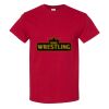 Heavy Cotton™ T-Shirt 1 Thumbnail