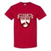 Heavy Cotton™ T-Shirt 1 Thumbnail
