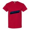 Heavy Cotton™ T-Shirt 1 Thumbnail