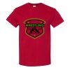 Heavy Cotton™ T-Shirt 1 Thumbnail