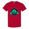Heavy Cotton™ T-Shirt 1 Thumbnail