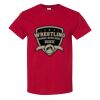 Heavy Cotton™ T-Shirt 1 Thumbnail