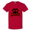 Heavy Cotton™ T-Shirt 1 Thumbnail