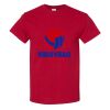 Heavy Cotton™ T-Shirt 1 Thumbnail
