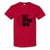 Heavy Cotton™ T-Shirt 1 Thumbnail