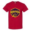 Heavy Cotton™ T-Shirt 1 Thumbnail
