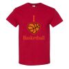 Heavy Cotton™ T-Shirt 1 Thumbnail