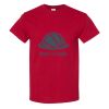Heavy Cotton™ T-Shirt 1 Thumbnail